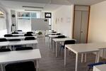 Gewerbeobjekt Lichtenfels - 2.465&euro; | Angebot:25905501