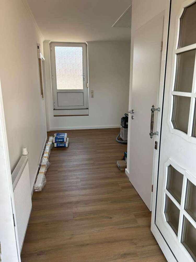 Wohnung zum Mieten in Harsefeld 1.125 € 120 m²