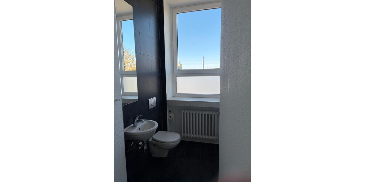 Gewerbeobjekt Georgsmarienhütte - 600&euro; | Angebot:26355013