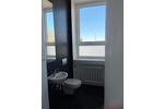 Gewerbeobjekt Georgsmarienhütte - 600&euro; | Angebot:26355013