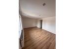 Etagenwohnung Büdingen - 4.5 Zimmer, 104 m&sup2;, 1.400&euro; | Angebot:26102444