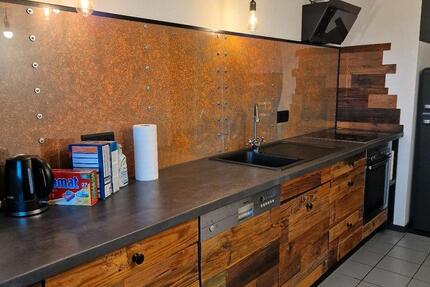 Wohnung Karlsruhe Durlach - 2 Zimmer, 60 m&sup2;, 1.000&euro; | Angebot:26268860