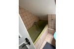 Dachgeschoßwohnung Hameln Kernstadt - 2 Zimmer, 40 m&sup2;, 309&euro; | Angebot:26634979