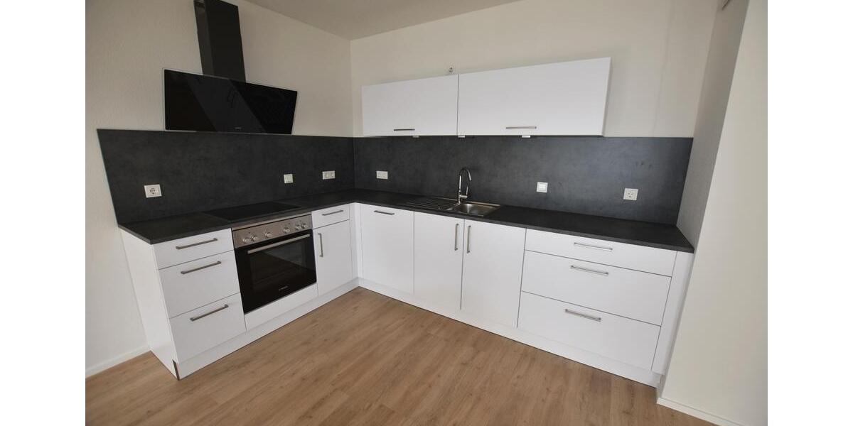 Etagenwohnung Ostfildern - 4 Zimmer, 130 m&sup2;, 2.024&euro; | Angebot:26623094