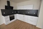 Etagenwohnung Ostfildern - 4 Zimmer, 130 m&sup2;, 2.024&euro; | Angebot:26623094