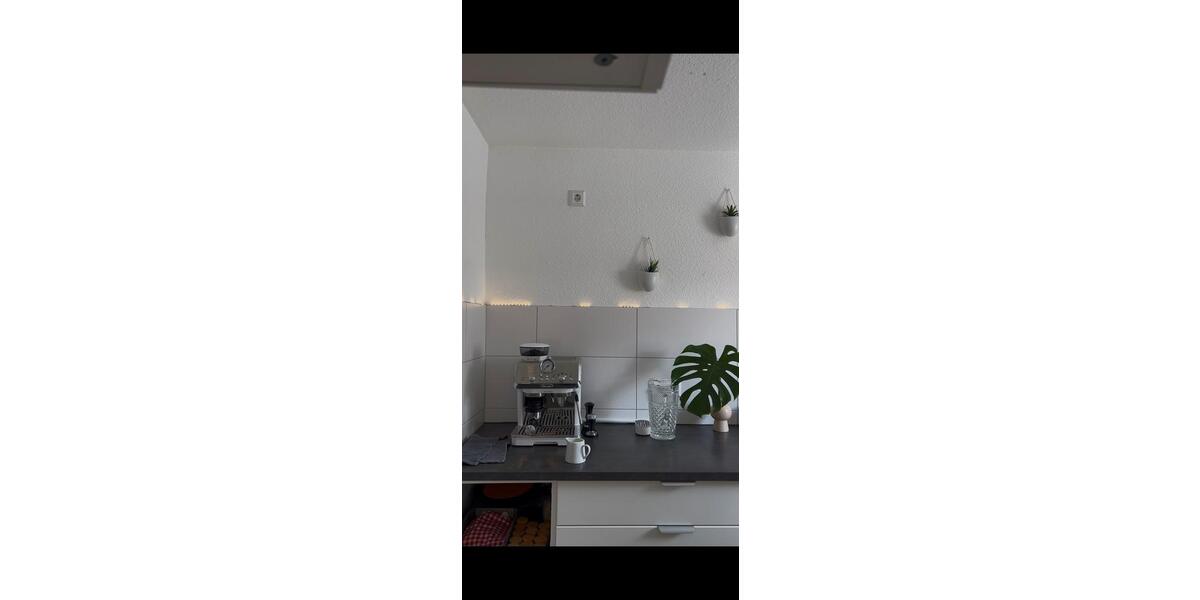 Wohnen auf Zeit Leinfelden-Echterdingen Echterdingen - 1 Zimmer, 47 m&sup2;, 640&euro; | Angebot:26415457