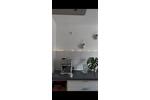 Wohnen auf Zeit Leinfelden-Echterdingen Echterdingen - 1 Zimmer, 47 m&sup2;, 640&euro; | Angebot:26415457