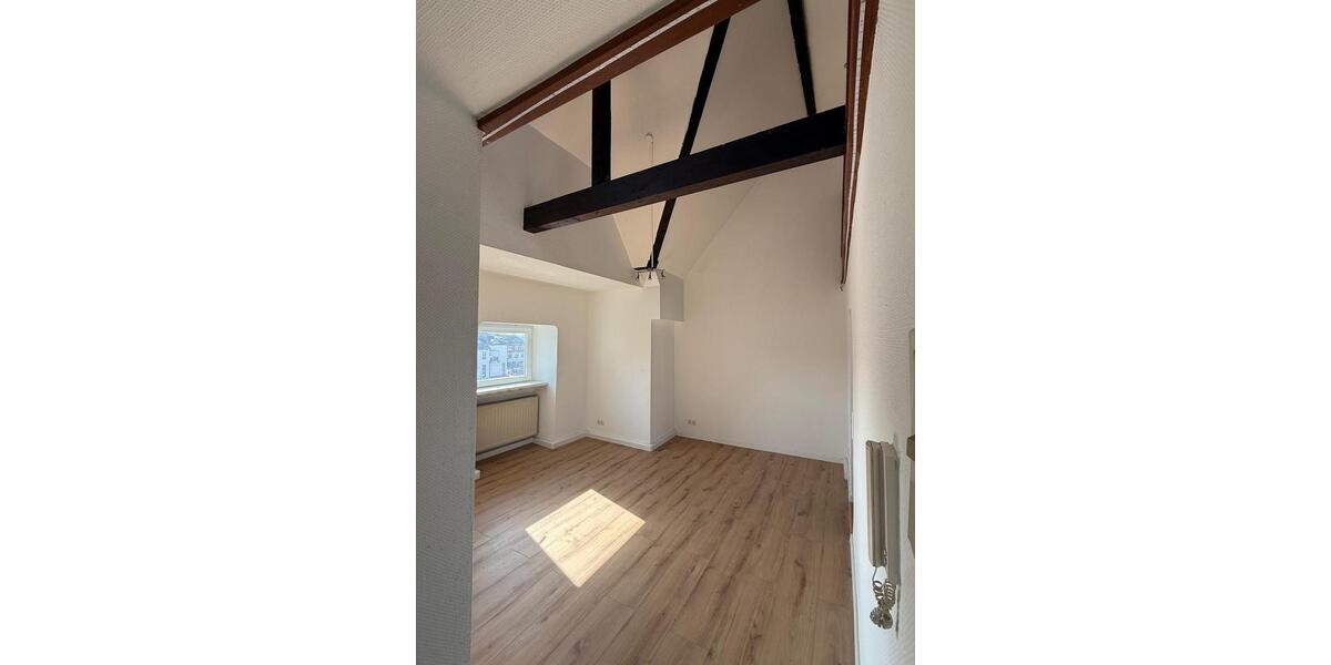 Etagenwohnung Dillingen (Saar) - 3 Zimmer, 108 m&sup2;, 870&euro; | Angebot:26586689