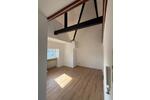 Etagenwohnung Dillingen (Saar) - 3 Zimmer, 108 m&sup2;, 870&euro; | Angebot:26586689