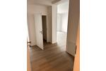 Etagenwohnung Albstadt Gemarkung Onstmettingen - 3 Zimmer, 83 m&sup2;, 950&euro; | Angebot:25182168