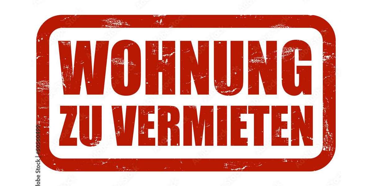 Etagenwohnung Weiden in der Oberpfalz Stockerhut - 2 Zimmer, 74 m&sup2;, 740&euro; | Angebot:27324277