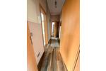 Etagenwohnung Crimmitschau - 2 Zimmer, 50 m&sup2;, 450&euro; | Angebot:26400454