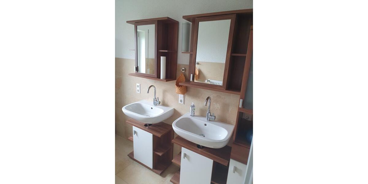 Wohnen auf Zeit Waldenburg - 1 Zimmer, 20 m&sup2;, 488&euro; | Angebot:24599253