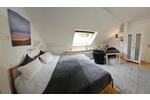 Wohnen auf Zeit Dortmund Gartenstadt - 1 Zimmer, 20 m&sup2;, 560&euro; | Angebot:26402595