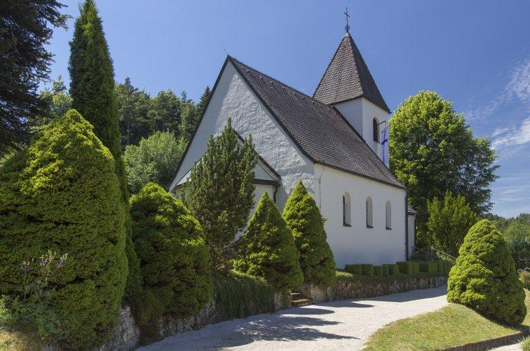 Einfamilienhaus Weigendorf - 3 Zimmer, 80 m&sup2;, 600&euro; | Angebot:26482714