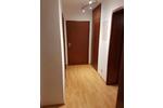 Erdgeschoßwohnung Nürnberg Gebersdorf - 2 Zimmer, 58 m&sup2;, 730&euro; | Angebot:26635429