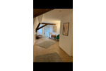 Gewerbeobjekt Querfurt - 2.950&euro; | Angebot:24707864