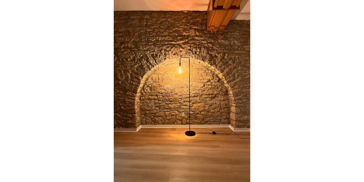 Gewerbeobjekt Querfurt - 670&euro; | Angebot:24707864