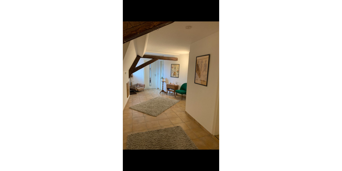 Gewerbeobjekt Querfurt - 990&euro; | Angebot:24707864