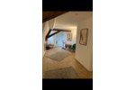 Gewerbeobjekt Querfurt - 990&euro; | Angebot:24707864
