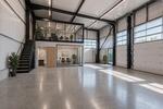 Gewerbeobjekt Bad Bevensen - 2.560&euro; | Angebot:26374632