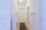 GERÄUMIGE 2-ZIMMER-WOHNUNG 2 zimmer