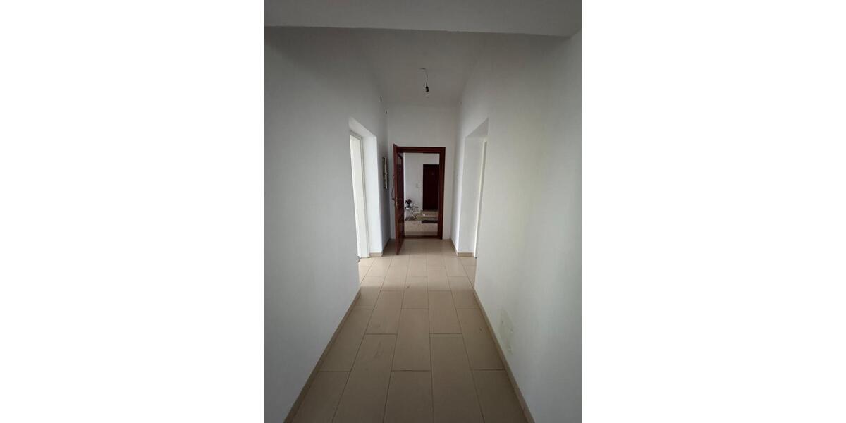 Erdgeschoßwohnung Schöllnach - 3 Zimmer, 67 m&sup2;, 850&euro; | Angebot:25866704