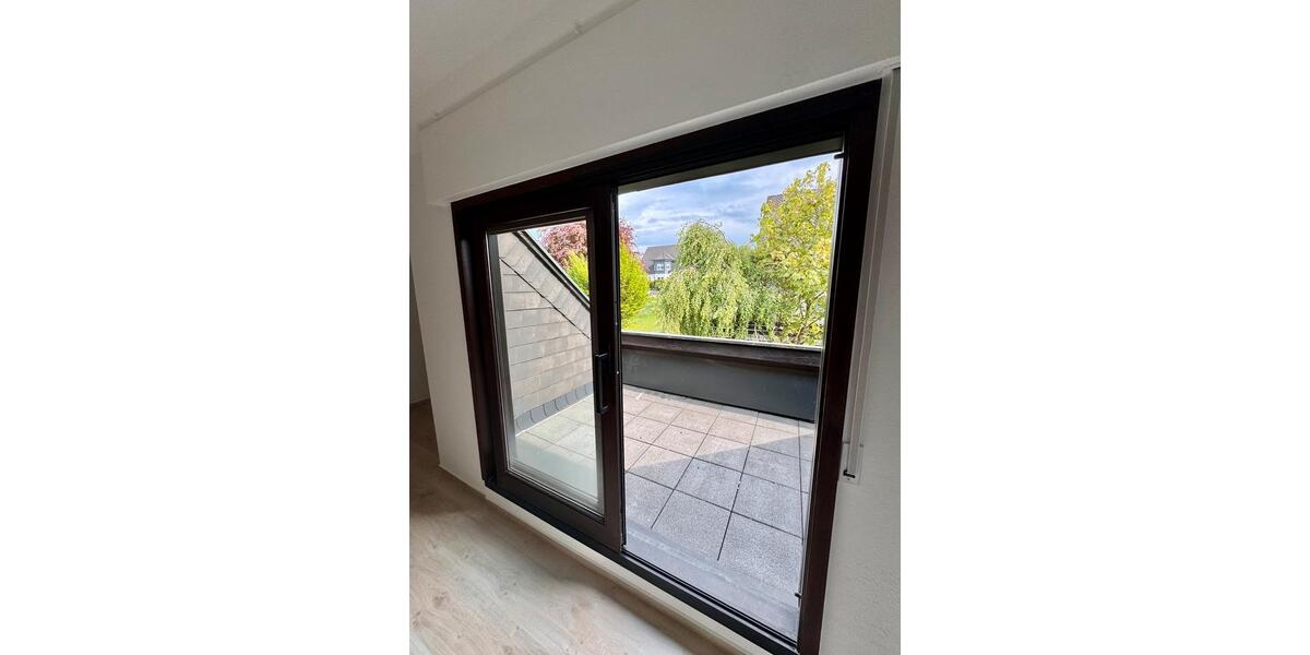Reihenhaus Winterberg - 7 Zimmer, 165 m&sup2;, 1.300&euro; | Angebot:26547229