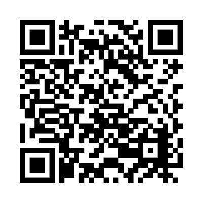 Etagenwohnung Eppertshausen - 2 Zimmer, 62 m&sup2;, 690&euro; | Angebot:24825734