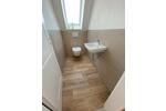 Maisonettenwohnung Metzingen - 4.5 Zimmer, 92 m&sup2;, 1.675&euro; | Angebot:26534629