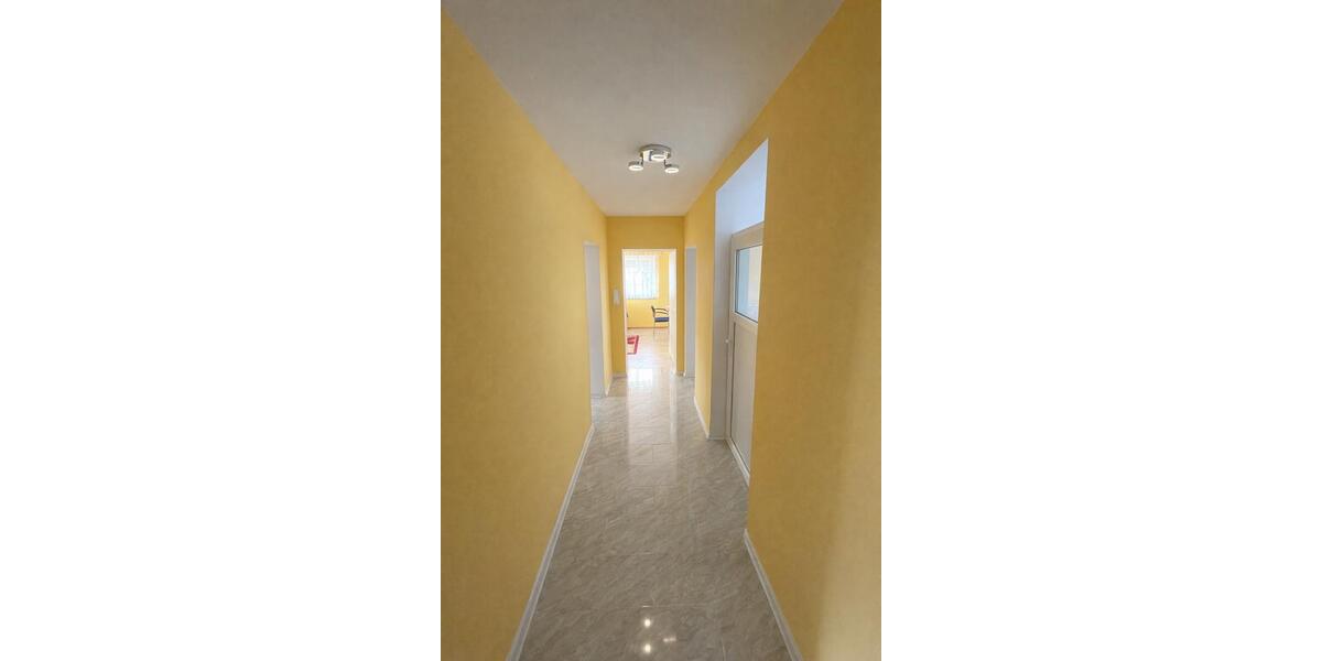 Etagenwohnung Wörth am Rhein - 3 Zimmer, 69 m&sup2;, 900&euro; | Angebot:25050441