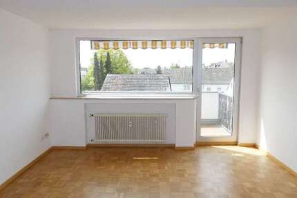 Wohnung Köln Mülheim - 3 Zimmer, 83 m&sup2;, 890&euro; | Angebot:24667167