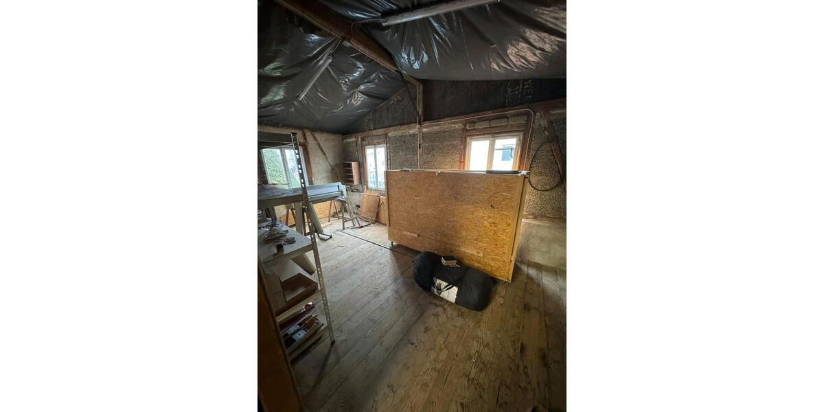 Gewerbeobjekt Nattheim - 600&euro; | Angebot:24573553