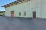 Gewerbeobjekt Wietzen - 1.300&euro; | Angebot:26427313