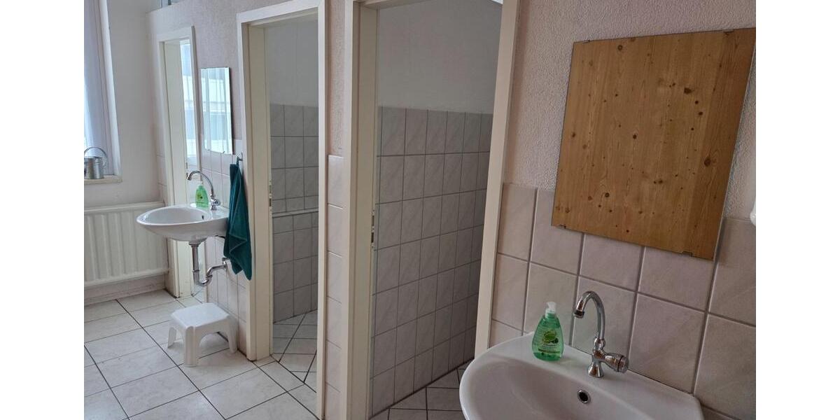 Gewerbeobjekt Weilheim in Oberbayern - 2.700&euro; | Angebot:24646770