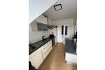 Dachgeschoßwohnung Rheurdt - 3 Zimmer, 81 m&sup2;, 680&euro; | Angebot:26480761