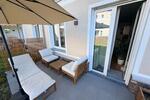 Etagenwohnung Hohen Neuendorf Bergfelde - 3 Zimmer, 83 m&sup2;, 1.509&euro; | Angebot:26679696
