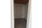 Etagenwohnung Drochtersen - 3 Zimmer, 100 m&sup2;, 880&euro; | Angebot:26394108
