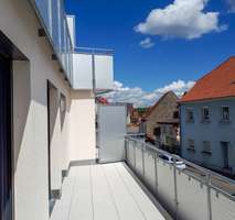 Etagenwohnung Assamstadt - 2 Zimmer, 90 m&sup2;, 940&euro; | Angebot:19597296