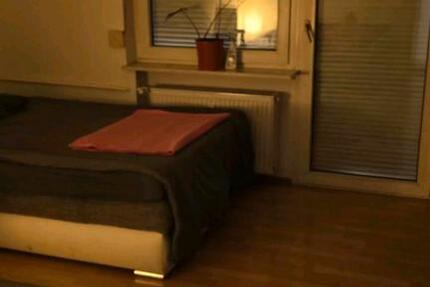 Wohnung Würzburg - 1 Zimmer, 16 m&sup2;, 500&euro; | Angebot:24703560