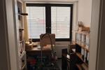 Gewerbeobjekt Schondorf am Ammersee - 845&euro; | Angebot:26427348