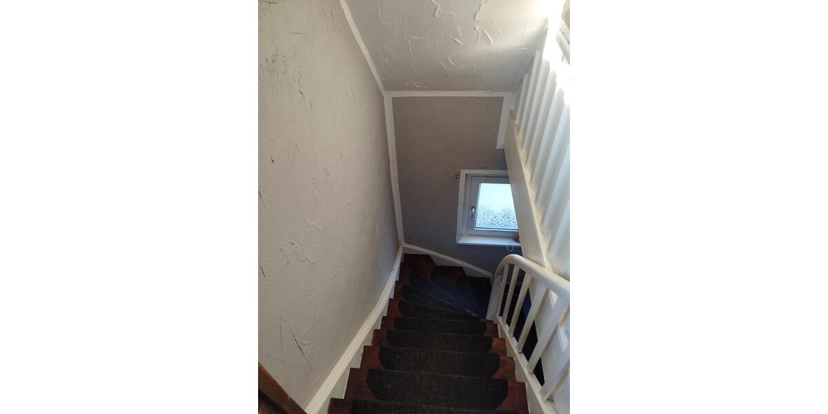 Einfamilienhaus Helmstedt Offleben - 5 Zimmer, 120 m&sup2;, 750&euro; | Angebot:24628527