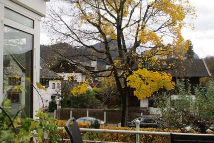 Wohnung zum Mieten in Bad Reichenhall 1.050 € 89 m² 2 zimmer