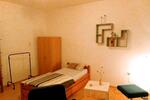Wohnen auf Zeit Nordhausen - 1 Zimmer, 20 m&sup2;, 350&euro; | Angebot:26130246