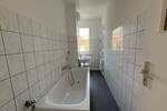 Etagenwohnung Zwickau Eckersbach - 2 Zimmer, 47 m&sup2;, 289&euro; | Angebot:26834796
