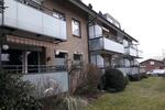 Etagenwohnung Oststeinbek - 2 Zimmer, 69 m&sup2;, 1.280&euro; | Angebot:24656095