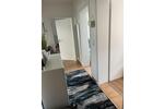Etagenwohnung Lüdenscheid Staberg - 3 Zimmer, 66 m&sup2;, 460&euro; | Angebot:26396501