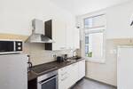 Etagenwohnung Bremerhaven / Geestemünde Geestemünde - 4 Zimmer, 101 m&sup2;, 830&euro; | Angebot:26744319