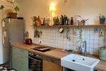 1,5 Zimmer für lebensfreudigen Zuwachs in unserem Zuhause