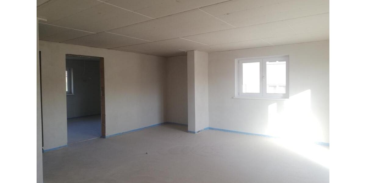 Etagenwohnung Wertheim - 2 Zimmer, 70 m&sup2;, 630&euro; | Angebot:25905198